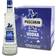 Puschkin Puschkin Vodka 0,7l 70 cl